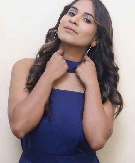 Muskaan Agarwal Nackt geleakt OnlyFans