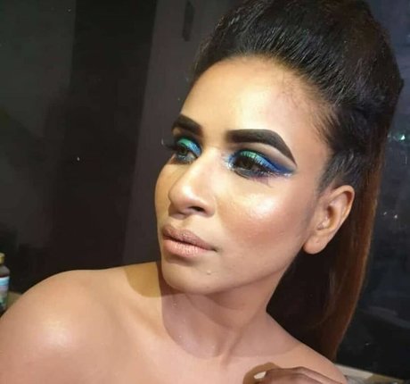 Muskaan Agarwal OnlyFans kostenlos