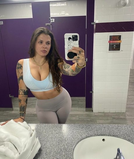 kelse ycap Nacktbilder OnlyFans