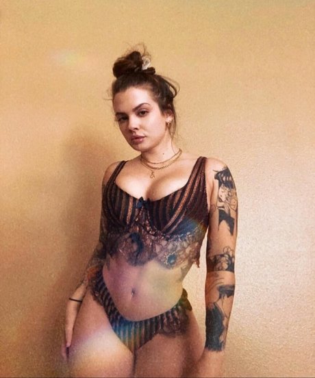 kelse ycap Kostenlose OnlyFans-Inhalte