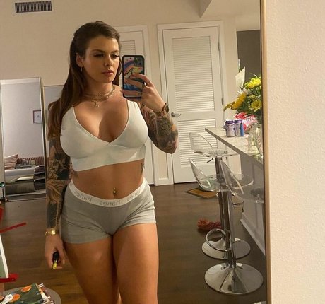 kelse ycap OnlyFans Lesbisch