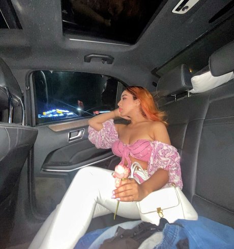 tvishagulatii OnlyFans Gratis-Inhalte