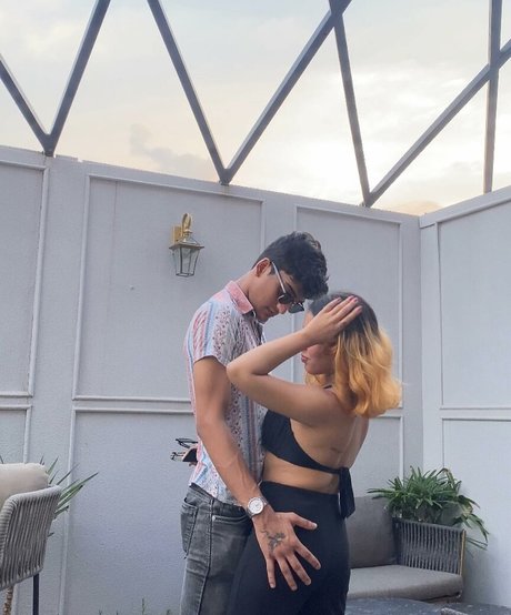 tvishagulatii Neues OnlyFans