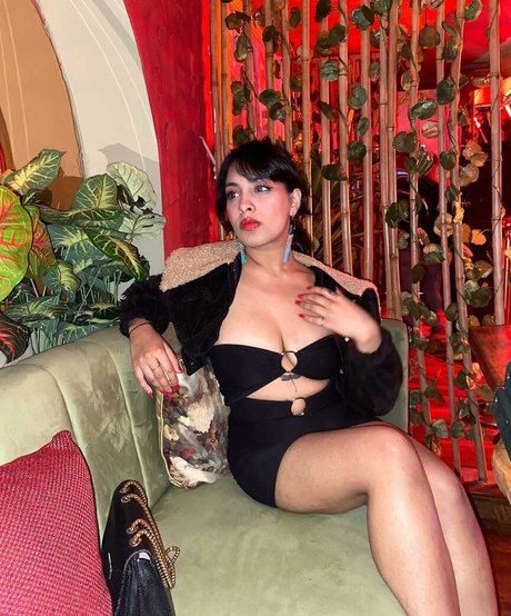 tvishagulatii Kostenloses OnlyFans