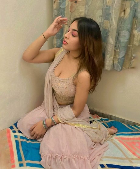 tvishagulatii OnlyFans-Komplettinhalte