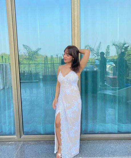 tvishagulatii Auf OnlyFans