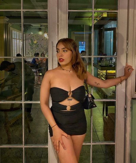 tvishagulatii XXX OnlyFans