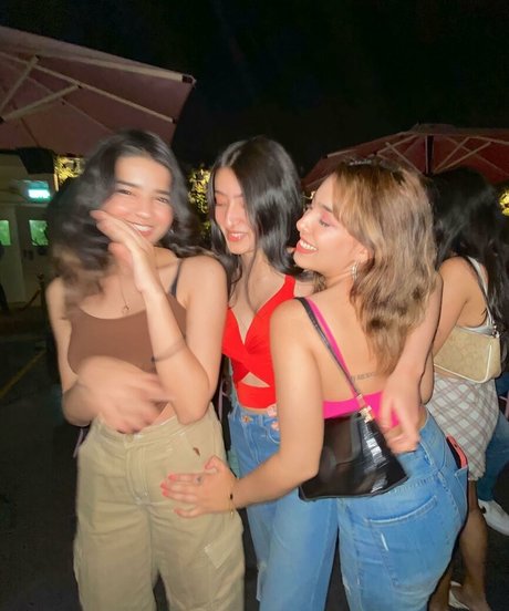 tvishagulatii Nacktbilder von OnlyFans