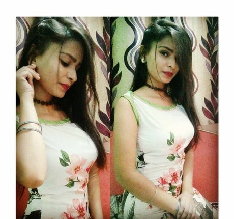 Anjali Gupta Kostenloses OnlyFans