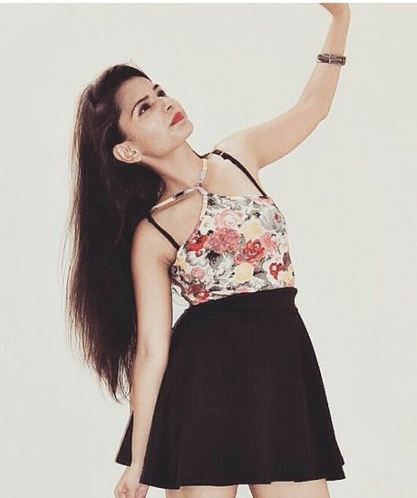 Anjali Gupta Po OnlyFans