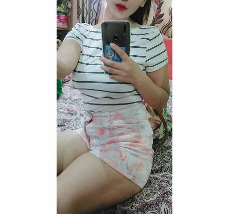 Anjali Gupta Neue OnlyFans Leaks