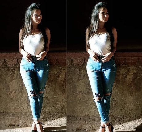 latina-arsch nur fans Sex Bild