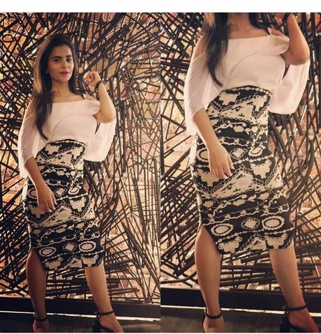 Anjali Gupta Nacktbilder auf OnlyFans