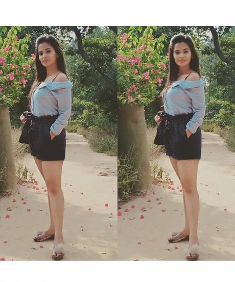 asiatische titten onlyfans Erwachsene 4K