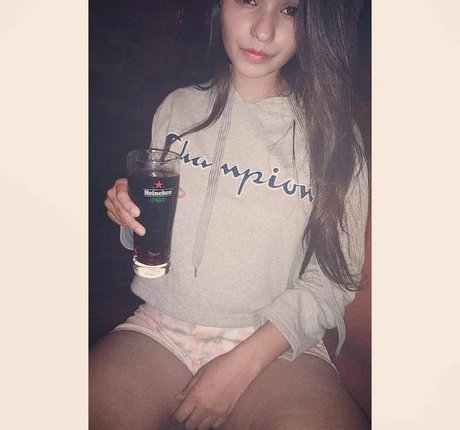 Anjali Gupta Auf OnlyFans