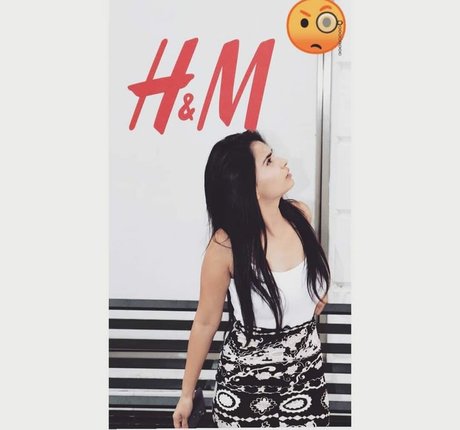 Anjali Gupta OnlyFans Pornografie