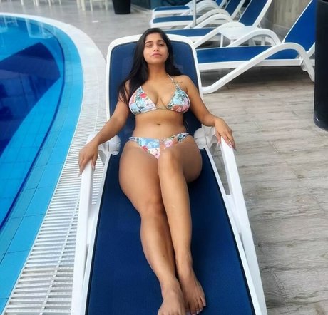 Pratika Sood Leaked Porn OnlyFans