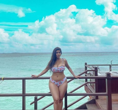 Pratika Sood Po OnlyFans