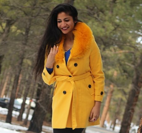 asiatische domina onlyfans Erwachsene Teaser