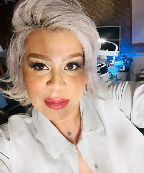 Myra La Chula OnlyFans Porn