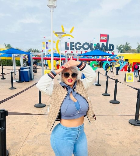 Myra La Chula OnlyFans-Sex