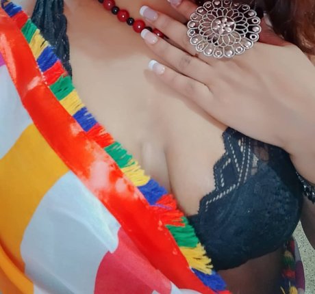 Maya Diba Sex auf OnlyFans