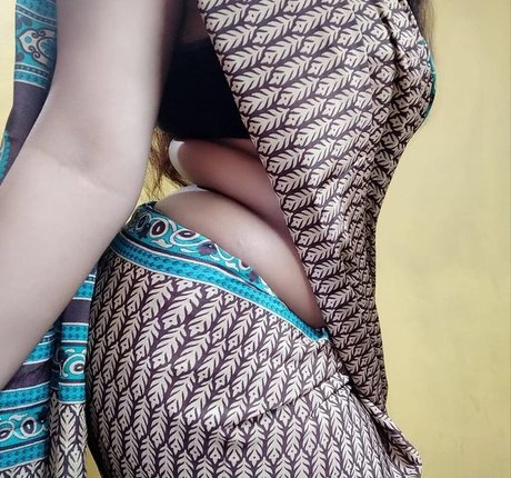 Maya Diba OnlyFans Mega