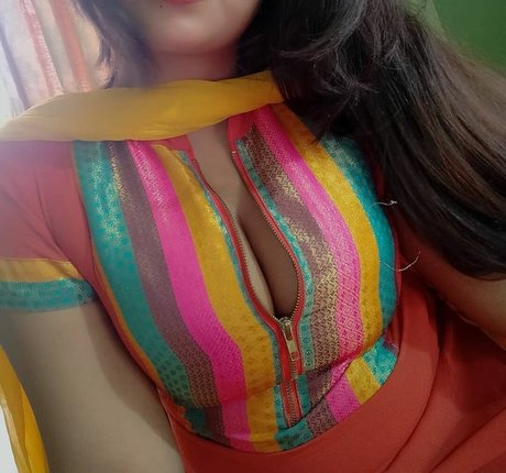 Maya Diba OnlyFans Gratis