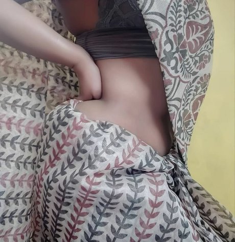 Maya Diba OnlyFans Bilder