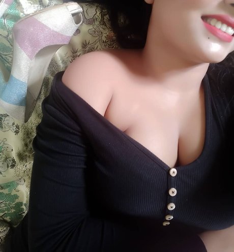 Maya Diba OnlyFans Leaks Gratis