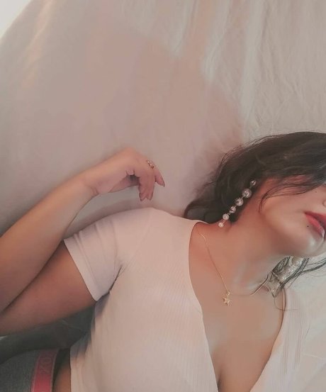 Maya Diba XXX OnlyFans