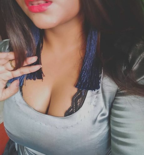 Maya Diba Leaked OnlyFans Bilder