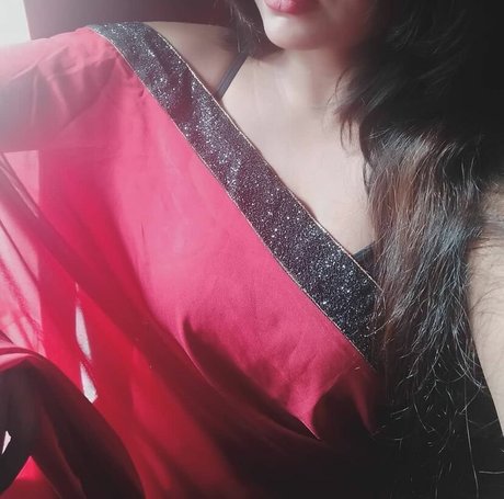 Maya Diba OnlyFans geleakt