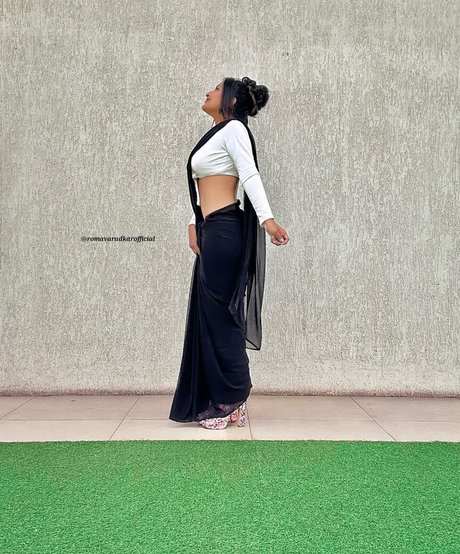 milf pawg onlyfans sexy Nacktbilder Selfie