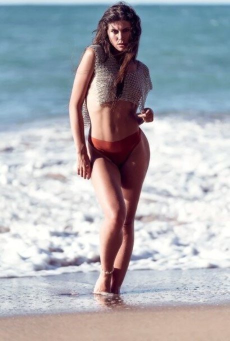 madame clarisse OnlyFans Fotos