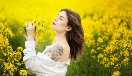 ungezogene onlyfans schön nackt Beitrag