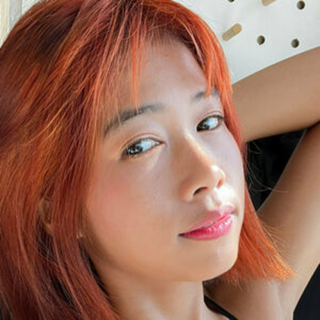 cravencocon OnlyFans Nacktbilder geleakt