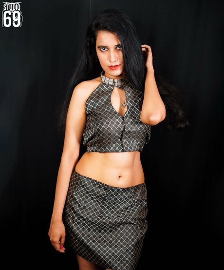 Foxy Queen Nacktbilder OnlyFans