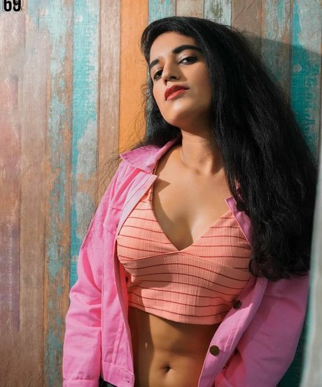 Foxy Queen Nackt OnlyFans Porn