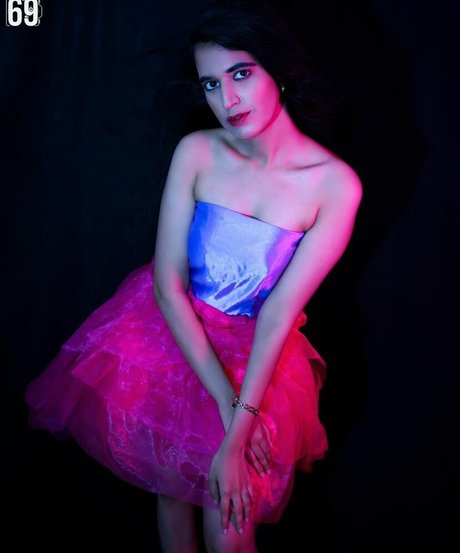 Foxy Queen OnlyFans-Pornos