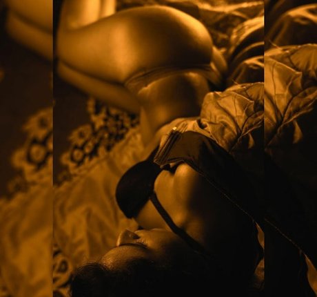 Foxy Queen Heiße OnlyFans Inhalte