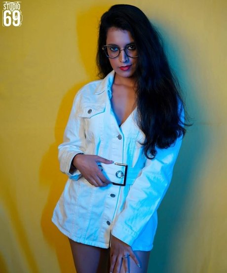 Foxy Queen OnlyFans-Leaks