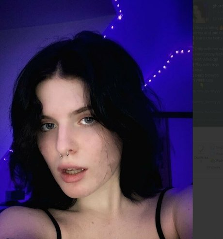 dominia noir OnlyFans Nackt