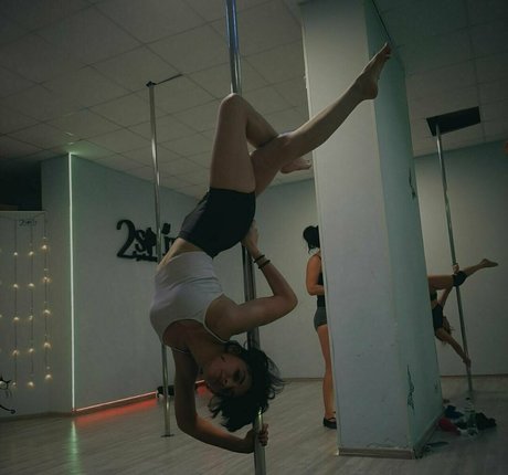 dominia noir OnlyFans XXX