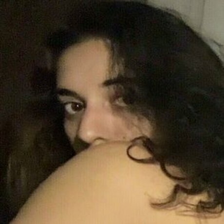 dominia noir Leaked OnlyFans XXX