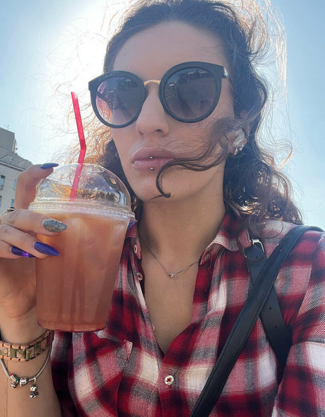 dominia noir Leaked OnlyFans Sex