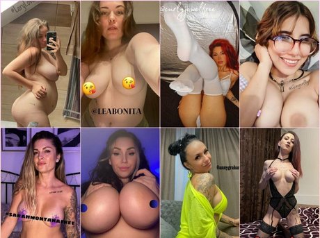 miraclefree Nackt OnlyFans