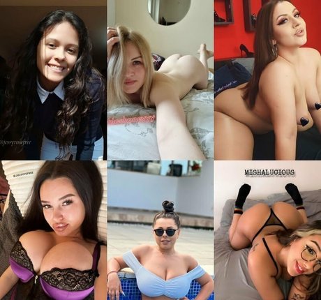 miraclefree Leaked OnlyFans Content