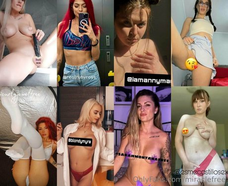 miraclefree Profilbild