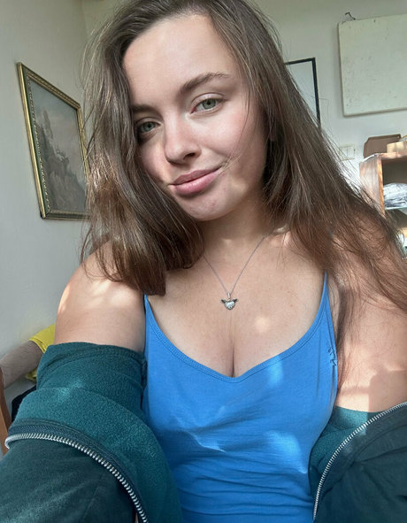 miraclefree Nackt OnlyFans Porn